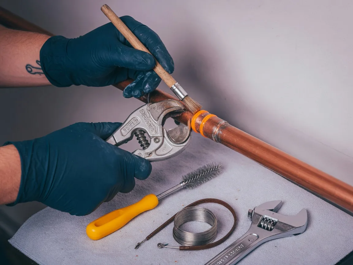 Why choose Sump Pump Repair in Dingess, WV